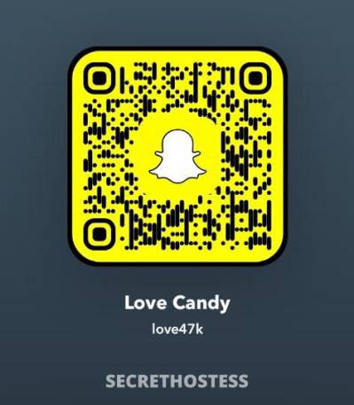 25 year old Escort in Boone NC Available ?❤.incall/outcall and Car Date