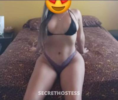 25Yrs Old Escort Northern Virginia DC Image - 0