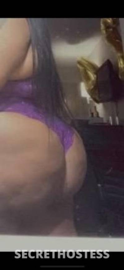 25 year old Escort in South Coast MA Thick juicy coco bbw