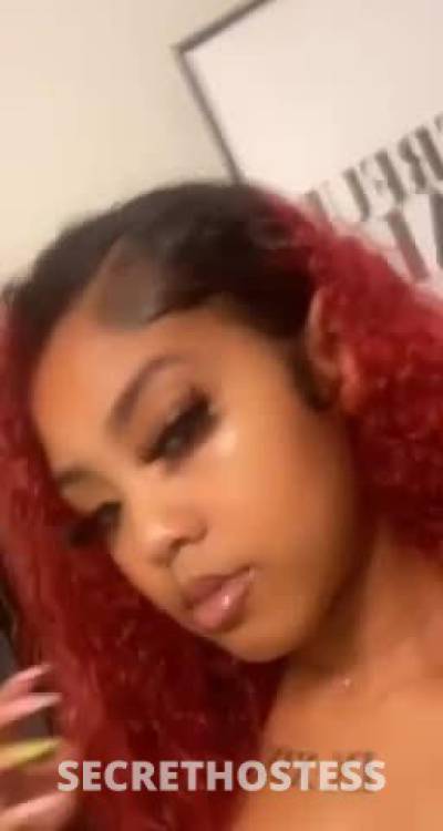 25 year old Escort in Wilmington NC ?ebony fun time...out now?juicy ass?tight pussy