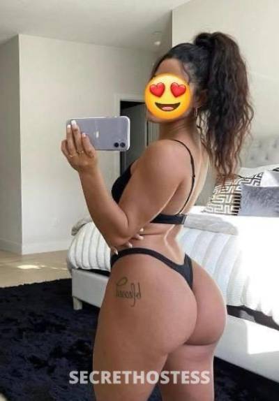 25 Year Old Latino Escort Orlando FL - Image 2