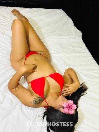 25 year old Latino Escort in Staten Island NY Available?horny sweet?naugthy?delyvery caliente latina 