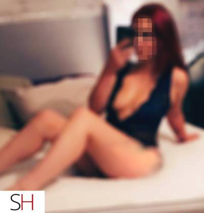 26Yrs Old Escort 172CM Tall Kamloops Image - 0