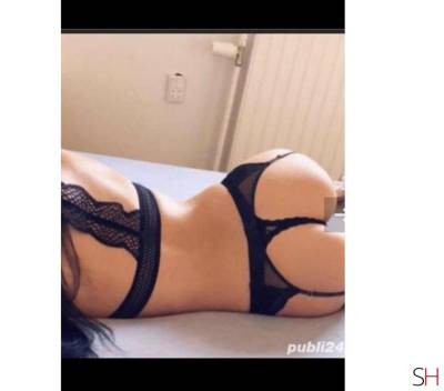 26Yrs Old Escort Size 8 London Image - 5