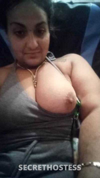 Bbw Cuban Latina Freakk $pecials in Daytona FL