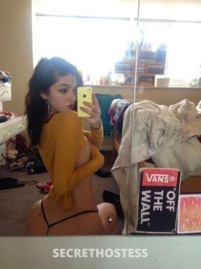 26 year old Escort in Alexandria LA I Can Host or Visit Thirsty girl 26 years old Your Place Car