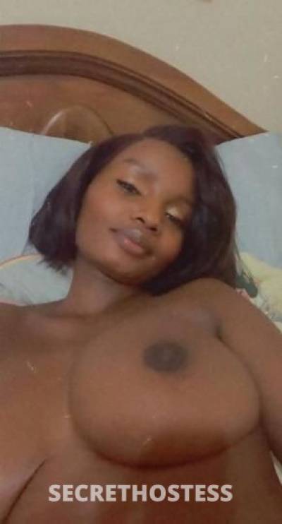 26Yrs Old Escort Annandale DC Image - 0