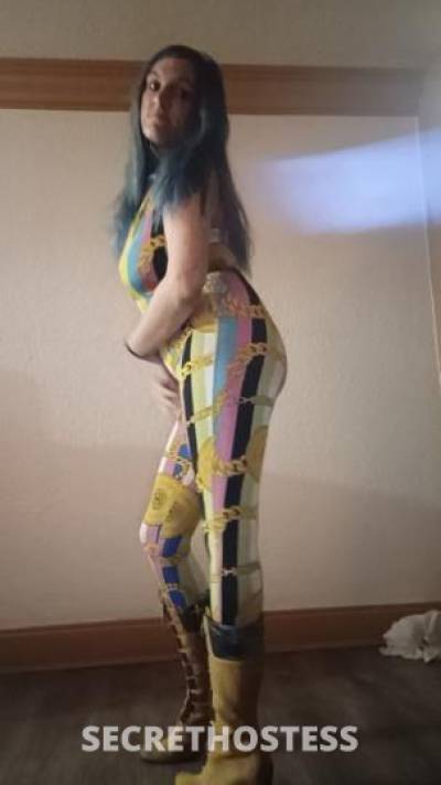 26 year old Escort in Birmingham AL One of a kind 100 real limited time Here to ease your mind