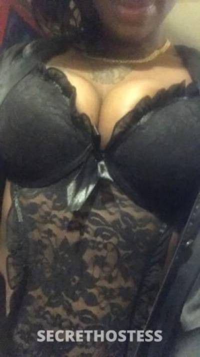 26Yrs Old Escort Birmingham AL Image - 2