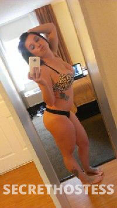 26Yrs Old Escort Lafayette LA Image - 2