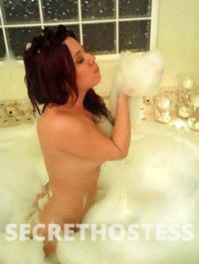 26Yrs Old Escort Lafayette LA Image - 4