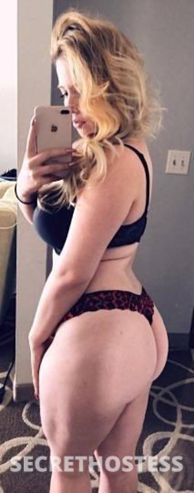 26Yrs Old Escort Lafayette LA Image - 5