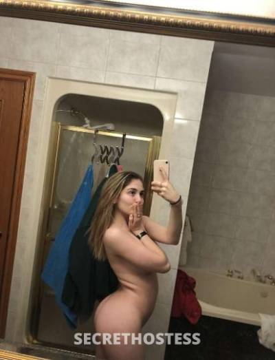 26Yrs Old Escort Rochester MN Image - 2