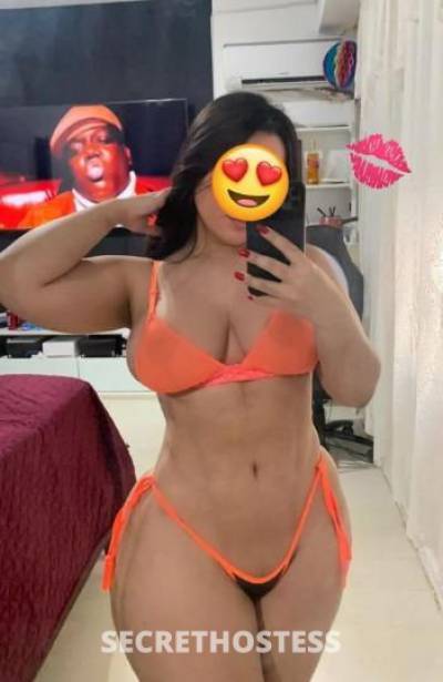 26Yrs Old Escort Northern Virginia DC Image - 1