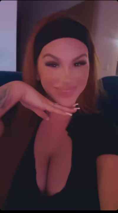 29 year old Escort in Birmingham AL I’m available for hookup text me on (313) 437-1892 if you