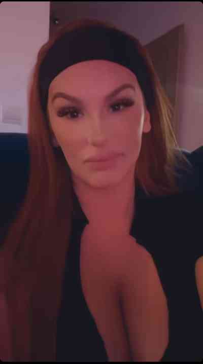 29 year old Escort in Birmingham AL I’m available for hookup text me on (313) 437-1892 if you