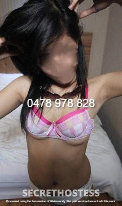 27Yrs Old Escort Geelong Image - 1