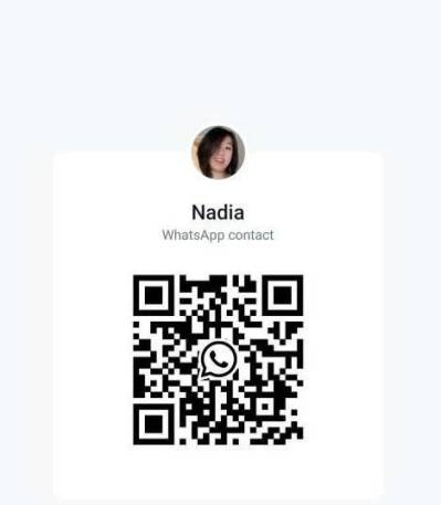 27 year old Asian Escort in New Haven CT ✅ SEXY HOT ASIAN GIRL . All time Available Only my? 