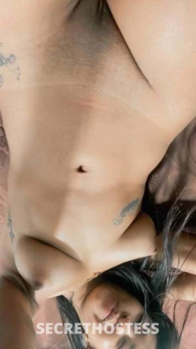 27Yrs Old Escort Winston-Salem NC Image - 1