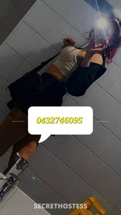 Aussie Babe Bella 27 newly available in Geelong area in Geelong
