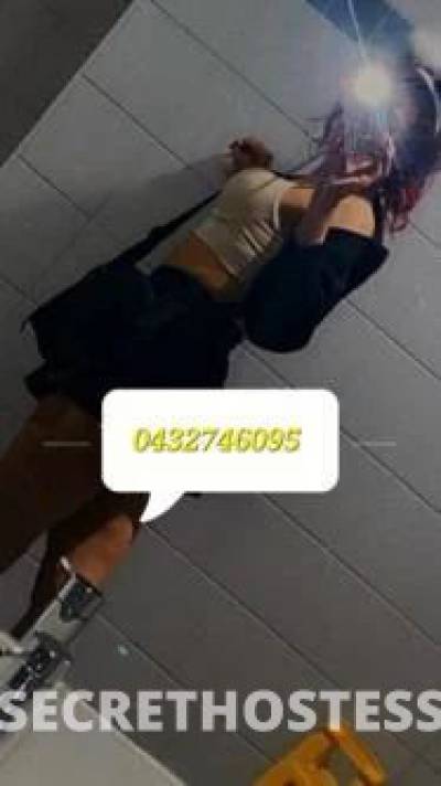 27Yrs Old Escort Size 8 175CM Tall Geelong Image - 4