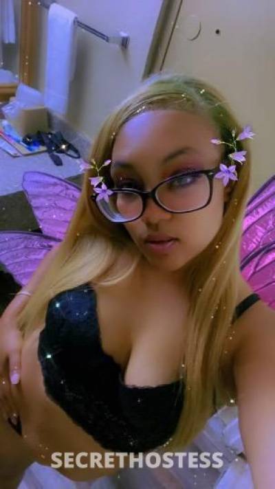 27Yrs Old Escort Atlanta GA Image - 3