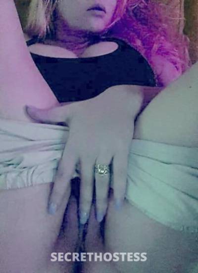 27Yrs Old Escort Cedar Rapids IA Image - 4