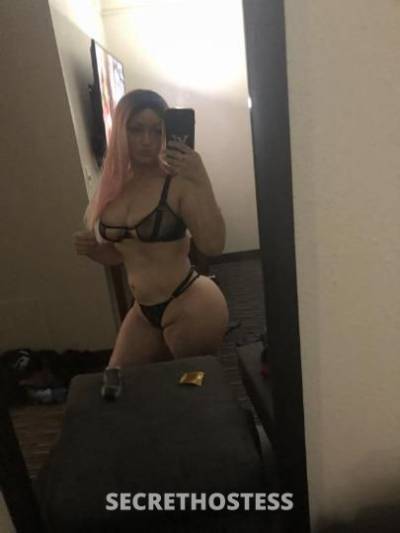 27Yrs Old Escort Milwaukee WI Image - 2