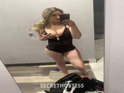 27Yrs Old Escort Milwaukee WI Image - 3