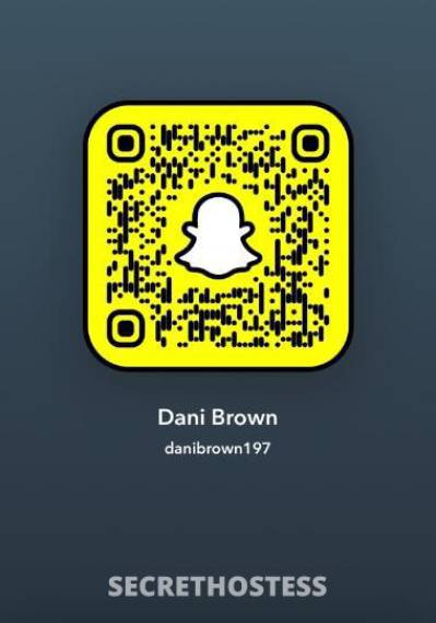 27 year old Escort in New Haven CT ? Dream Queen ? ?Also Take Cash?Anal, Oral, Doggy, BBJ?
