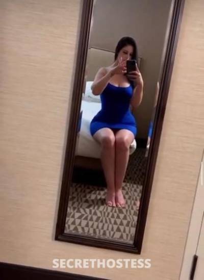 27Yrs Old Escort Oakland CA Image - 4