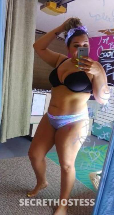 27Yrs Old Escort Valdosta GA Image - 2