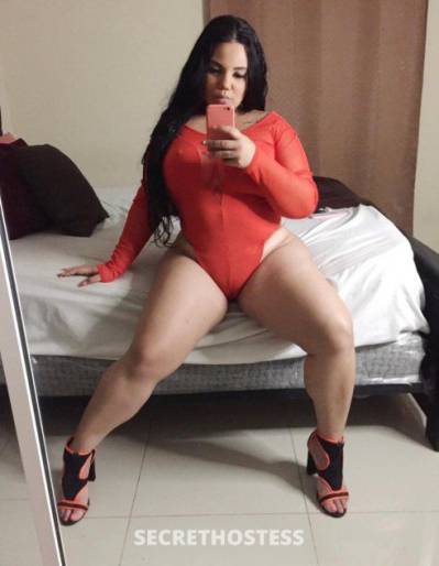 27Yrs Old Escort 170CM Tall Austin TX Image - 1