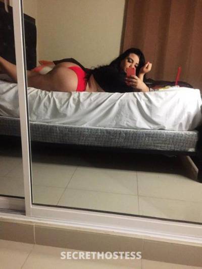 27Yrs Old Escort 170CM Tall Austin TX Image - 2