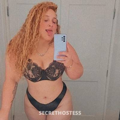 27 year old Latino Escort in Palm Bay FL Channel