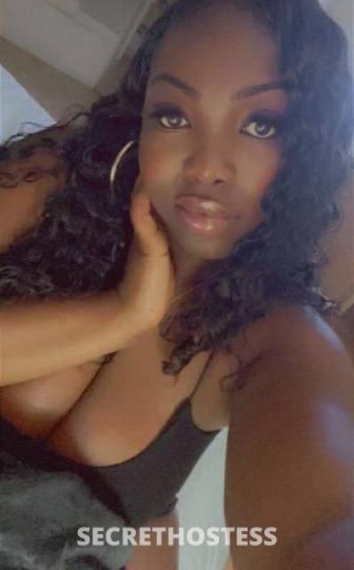 💝Ebony CANDY girl ✔💞Available INCALL And OUTCALL And in Richmond IN