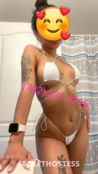 28Yrs Old Escort North Jersey NJ Image - 1