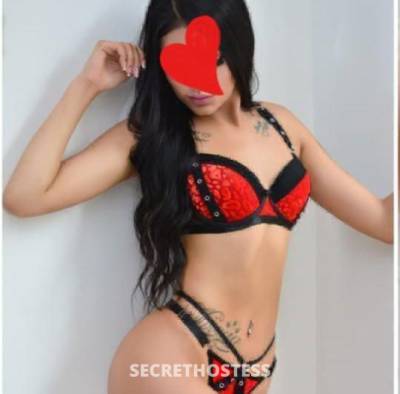 28Yrs Old Escort North Jersey NJ Image - 4