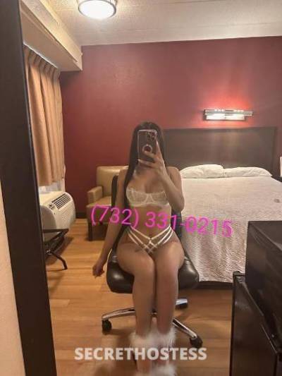 28Yrs Old Escort North Jersey NJ Image - 8