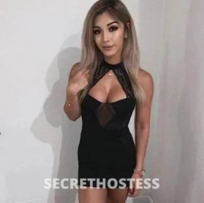 28Yrs Old Escort Bendigo Image - 4