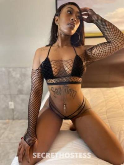 28Yrs Old Escort Lafayette LA Image - 0