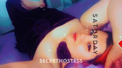 28 year old Escort in South Coast MA ✨? Super Thick Big Booty Baddie ♥? Outcalls Everywhere