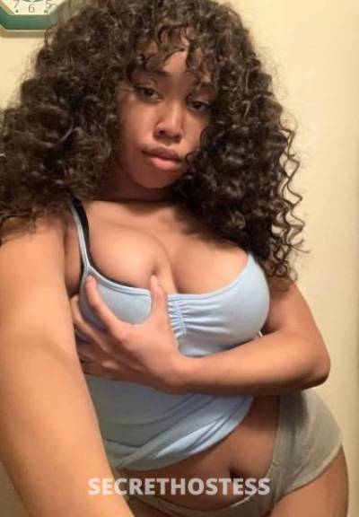 28 year old Escort in Staten Island NY ??Sweet ebony GIRL??? Looking For special Blowjob??? Car fun