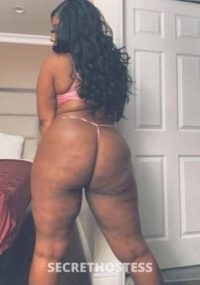 28Yrs Old Escort Valdosta GA Image - 3