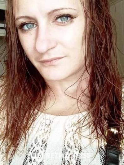 28Yrs Old Escort Wilmington DE Image - 1