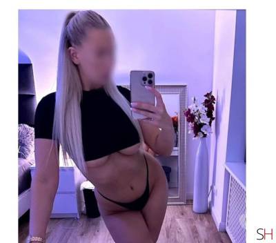 28Yrs Old Escort Wolverhampton Image - 4