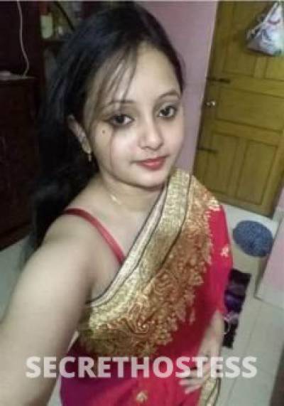 28 year old Indian Escort in Geelong Indian full Fantasy experience