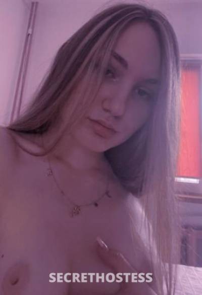 28 year old Latino Escort in Rochester NY ??HoT Sexy Need For Hookup?Incall/Outcall/Carfun?Home?Pic 
