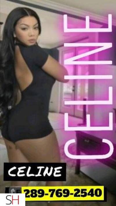 29Yrs Old Escort Kitchener Image - 2