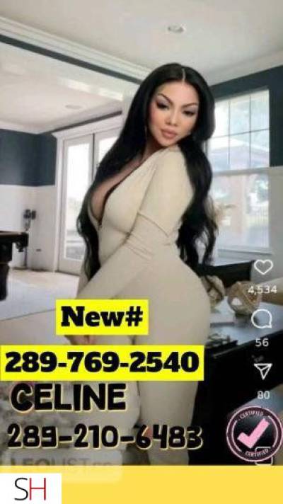 29Yrs Old Escort Kitchener Image - 4